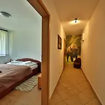 W Puszczy Boreckiej Kruklanki