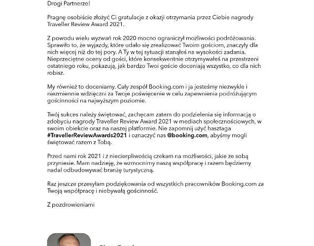 W Puszczy Boreckiej * Kruklanki